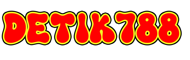 DETIK788