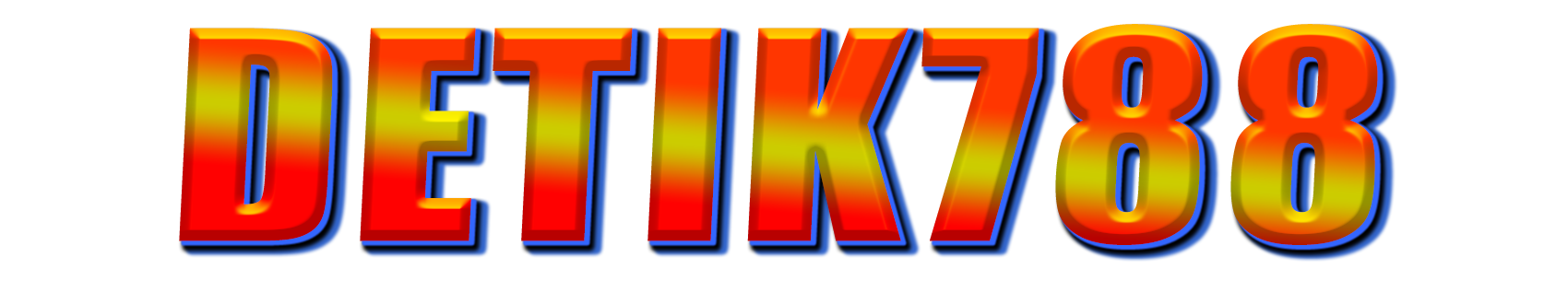 Detik788